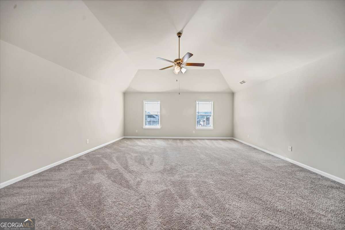 1267 Swamp Road Property Photo 17