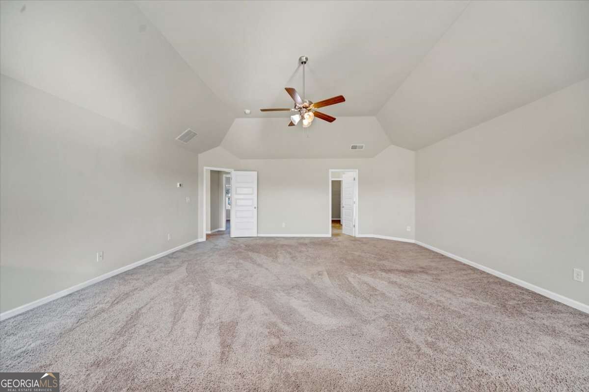 1267 Swamp Road Property Photo 18