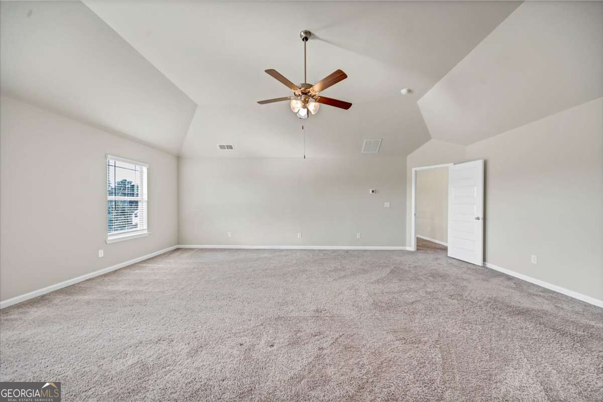 1267 Swamp Road Property Photo 19