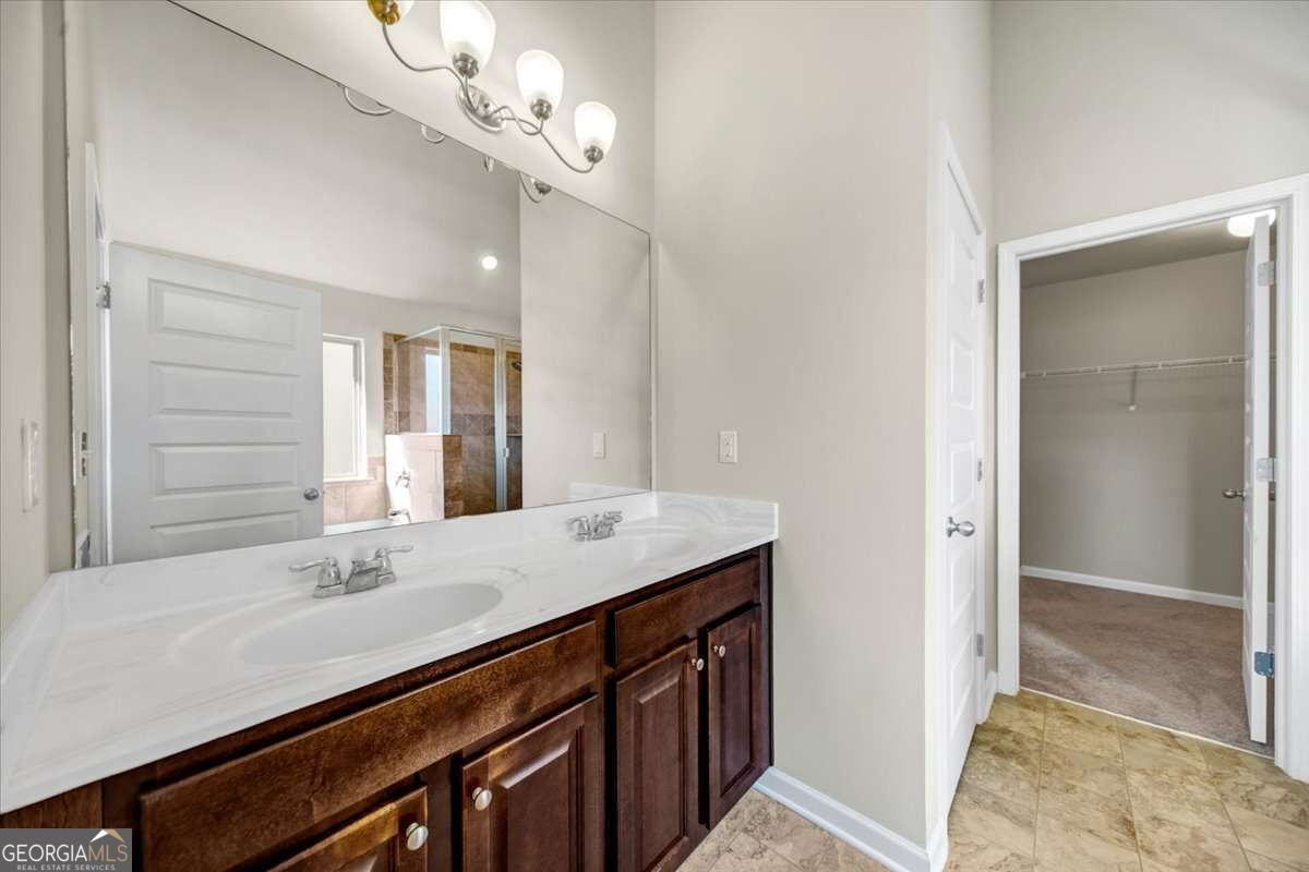 1267 Swamp Road Property Photo 20