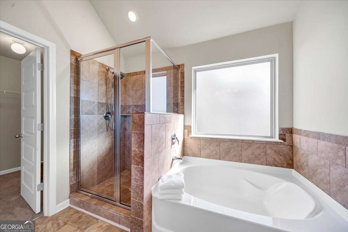 1267 Swamp Road Property Photo 21