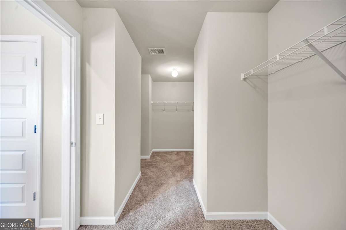 1267 Swamp Road Property Photo 22