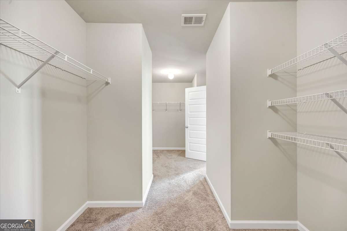 1267 Swamp Road Property Photo 23