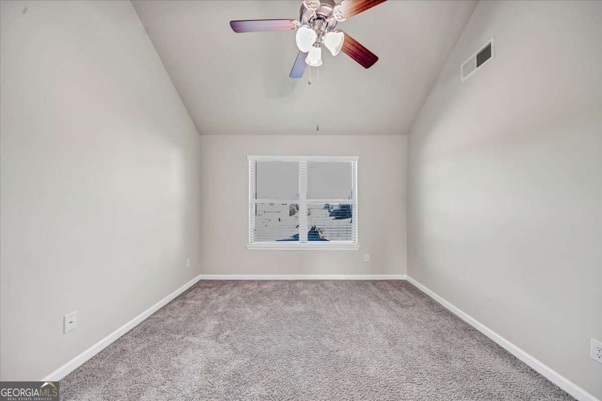 1267 Swamp Road Property Photo 24
