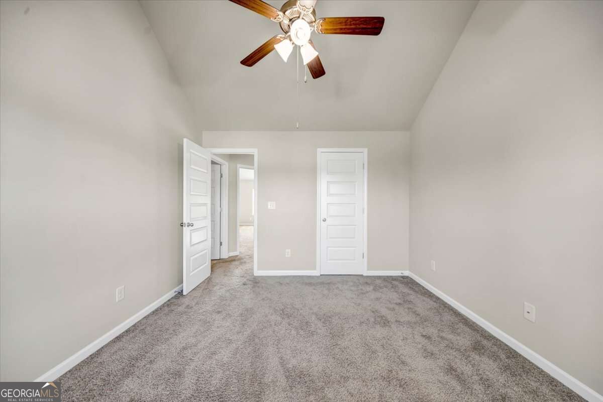 1267 Swamp Road Property Photo 25