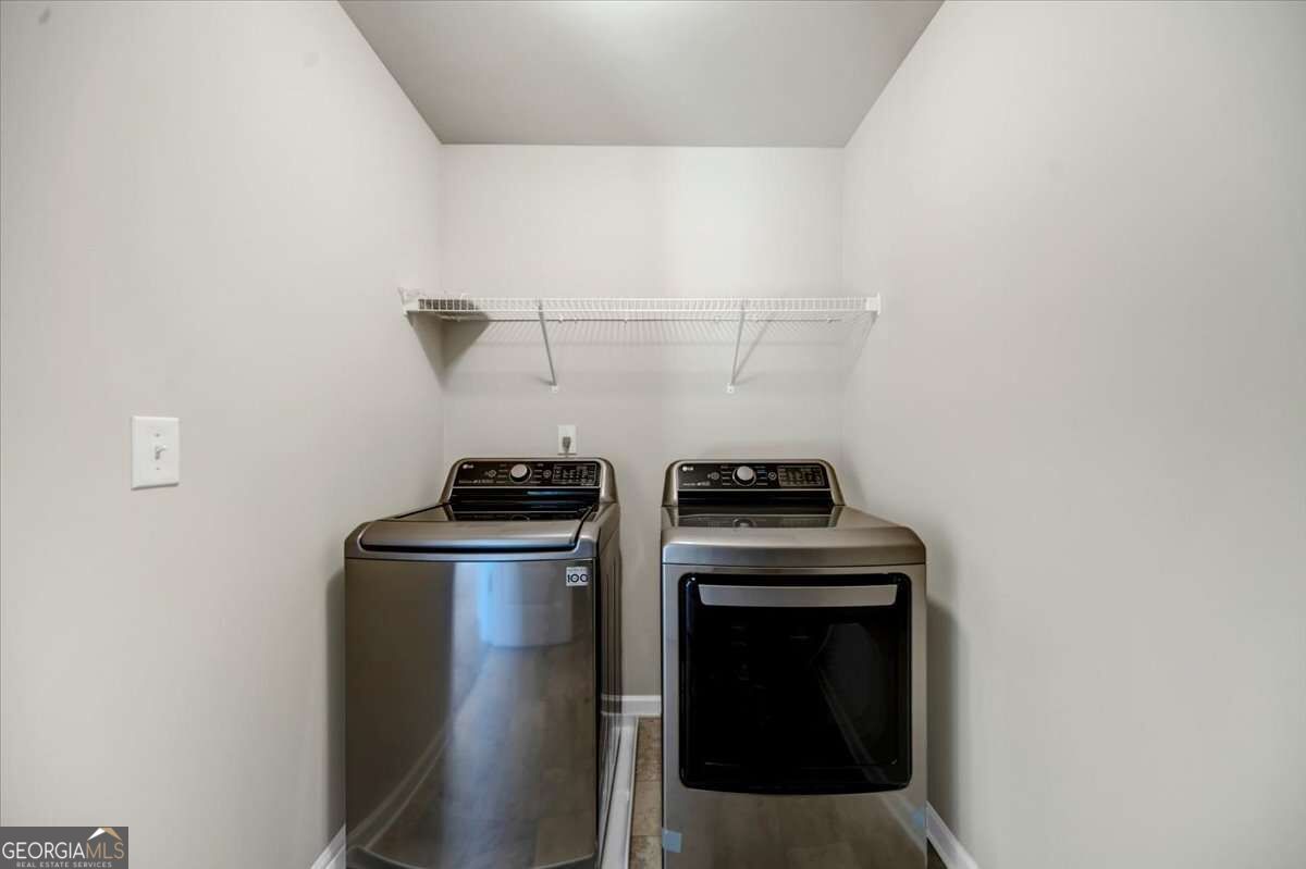 1267 Swamp Road Property Photo 26