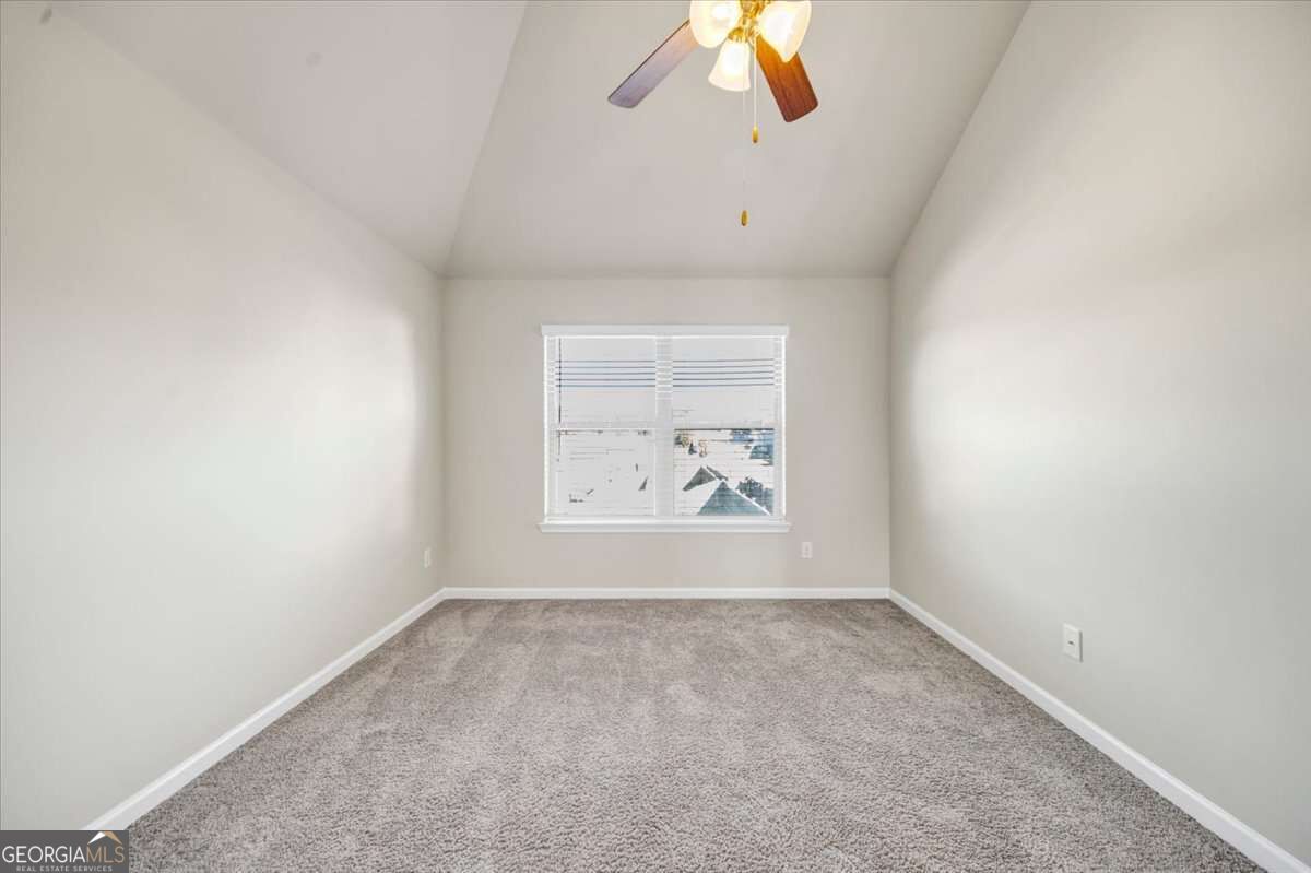 1267 Swamp Road Property Photo 27