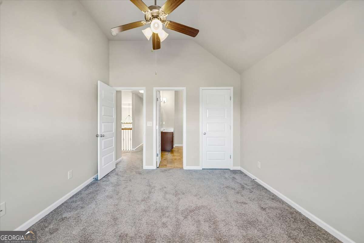 1267 Swamp Road Property Photo 28