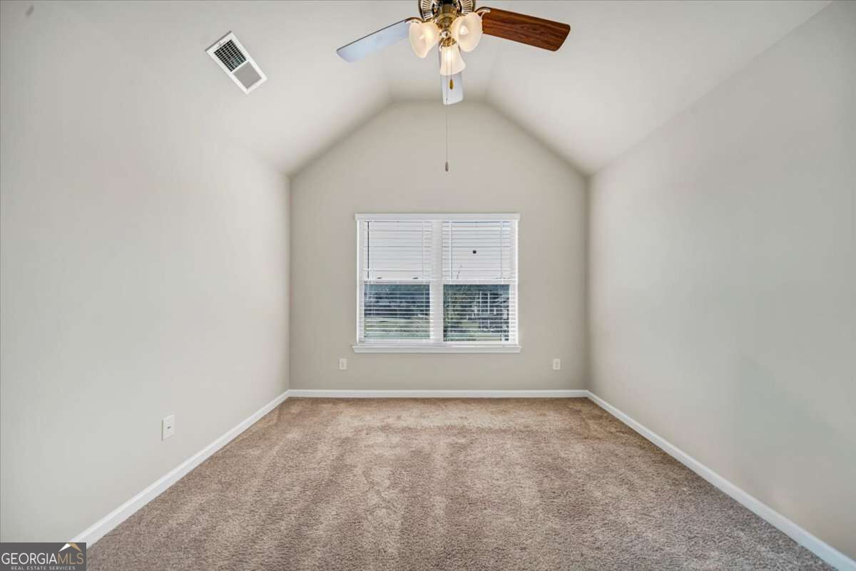 1267 Swamp Road Property Photo 30