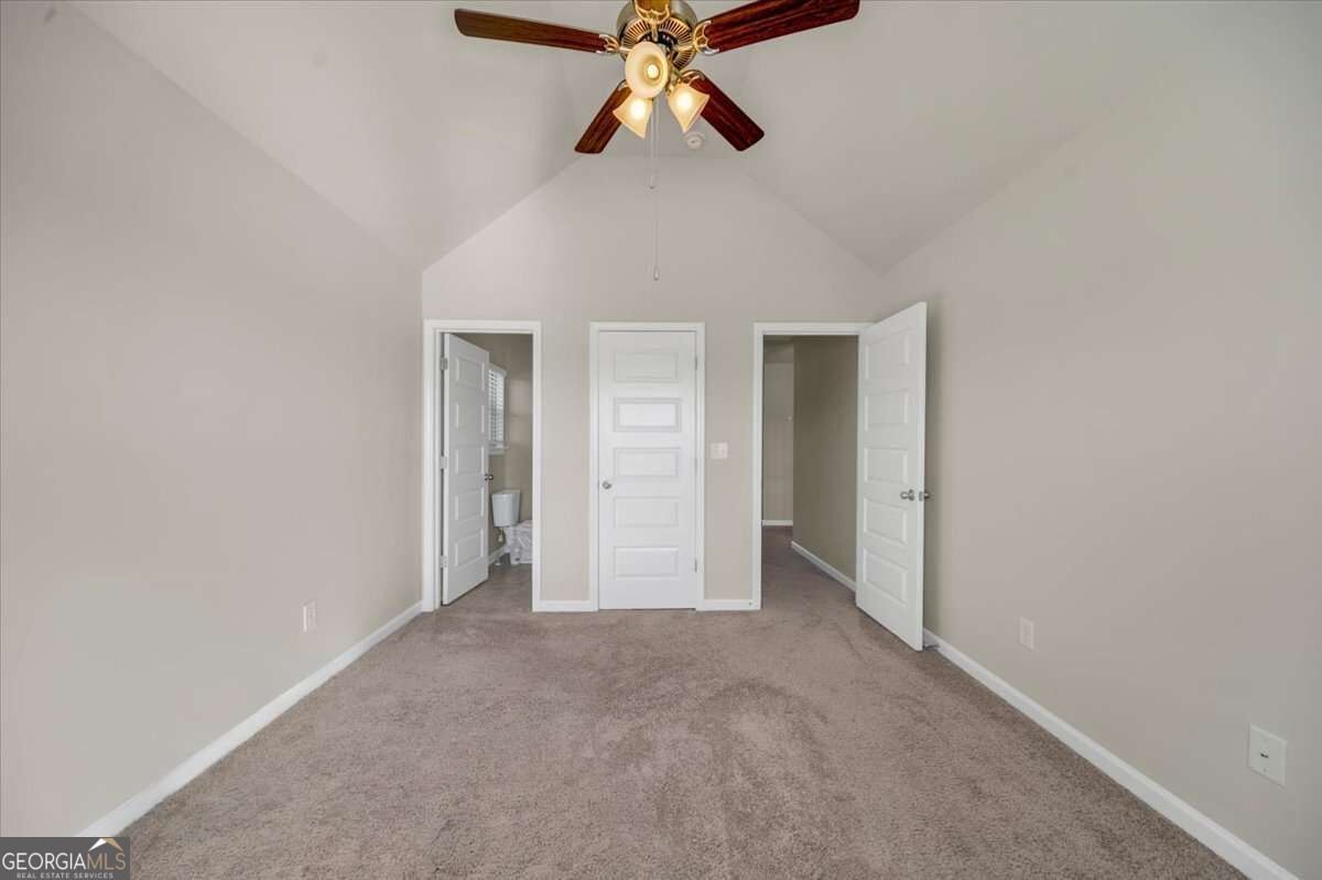 1267 Swamp Road Property Photo 31