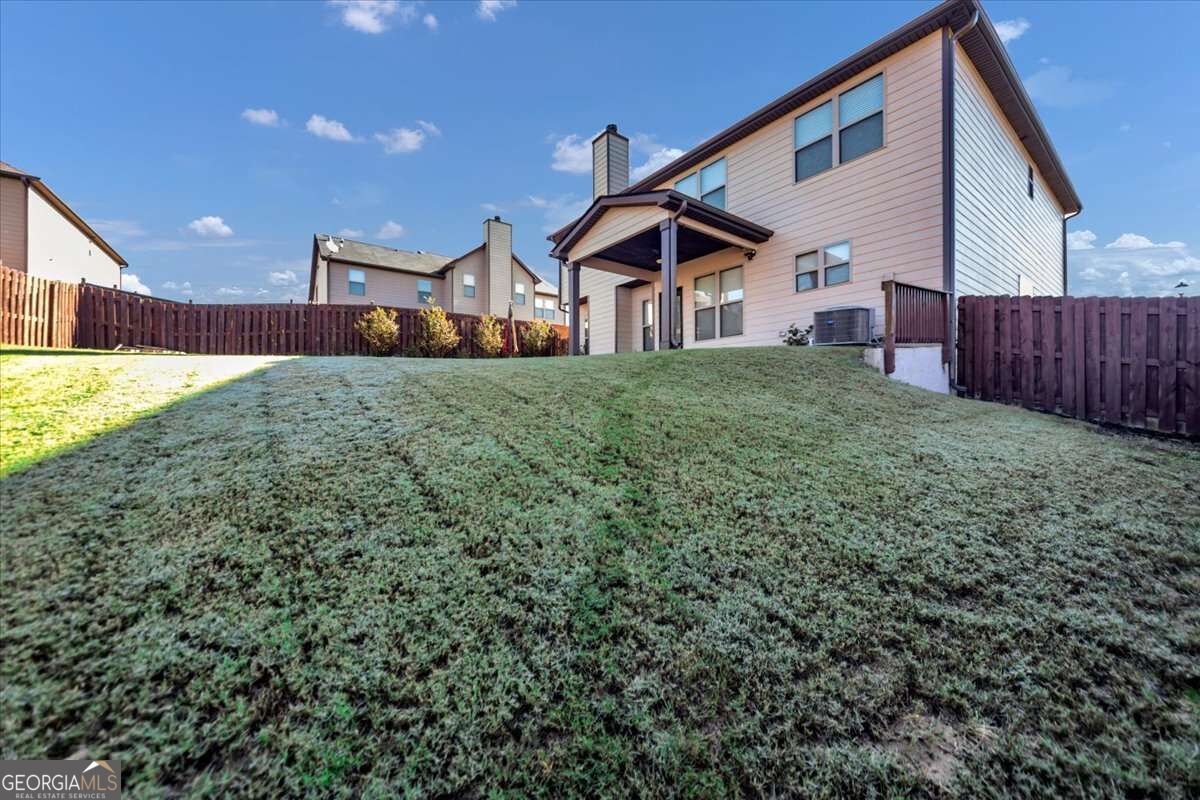 1267 Swamp Road Property Photo 33