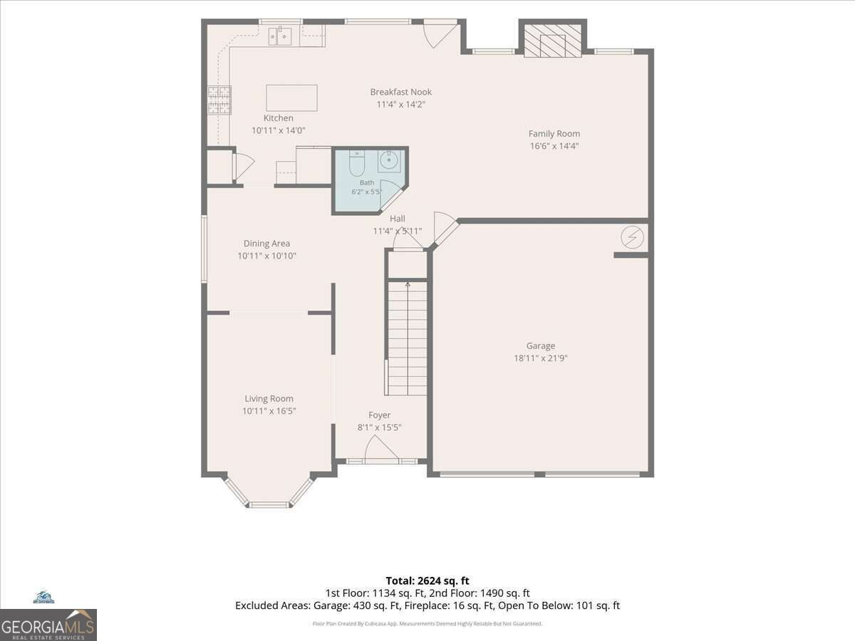 1267 Swamp Road Property Photo 37