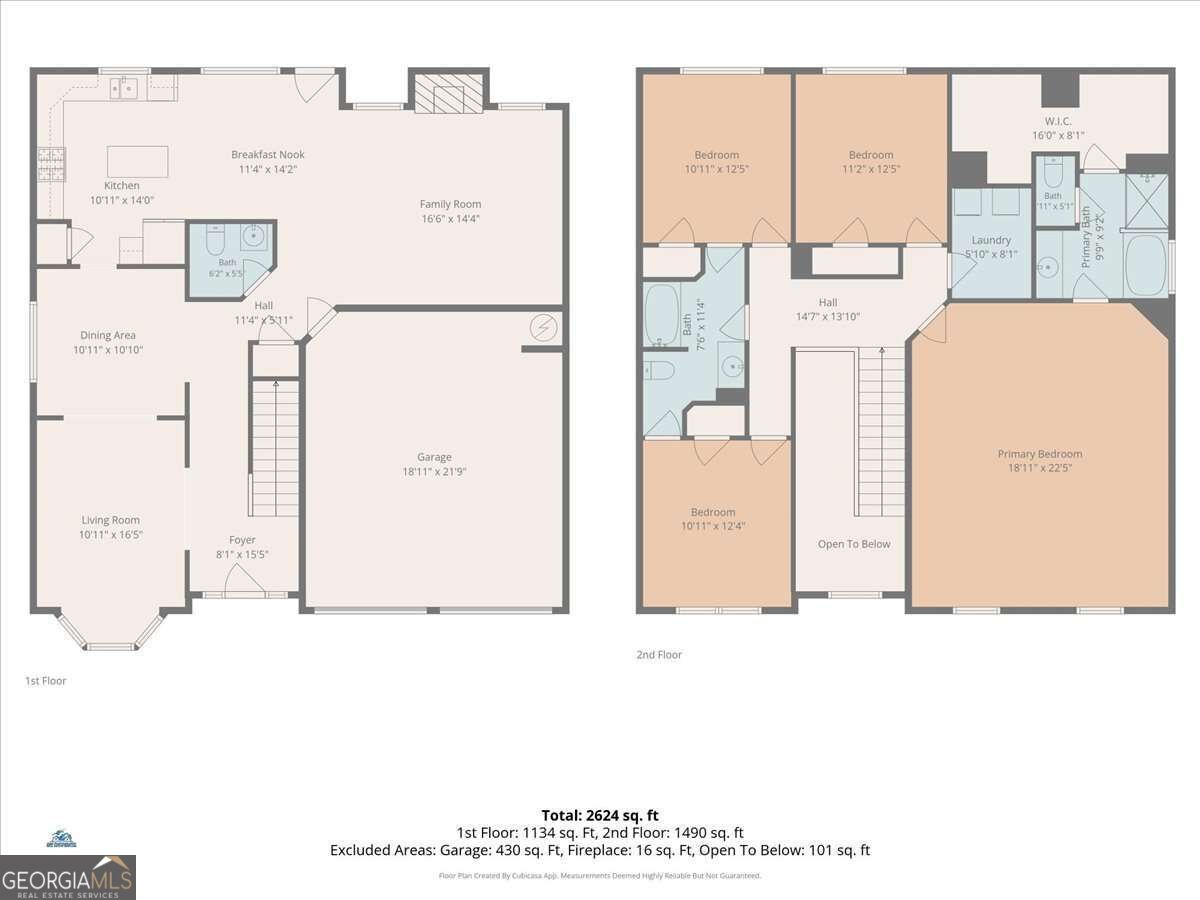 1267 Swamp Road Property Photo 39