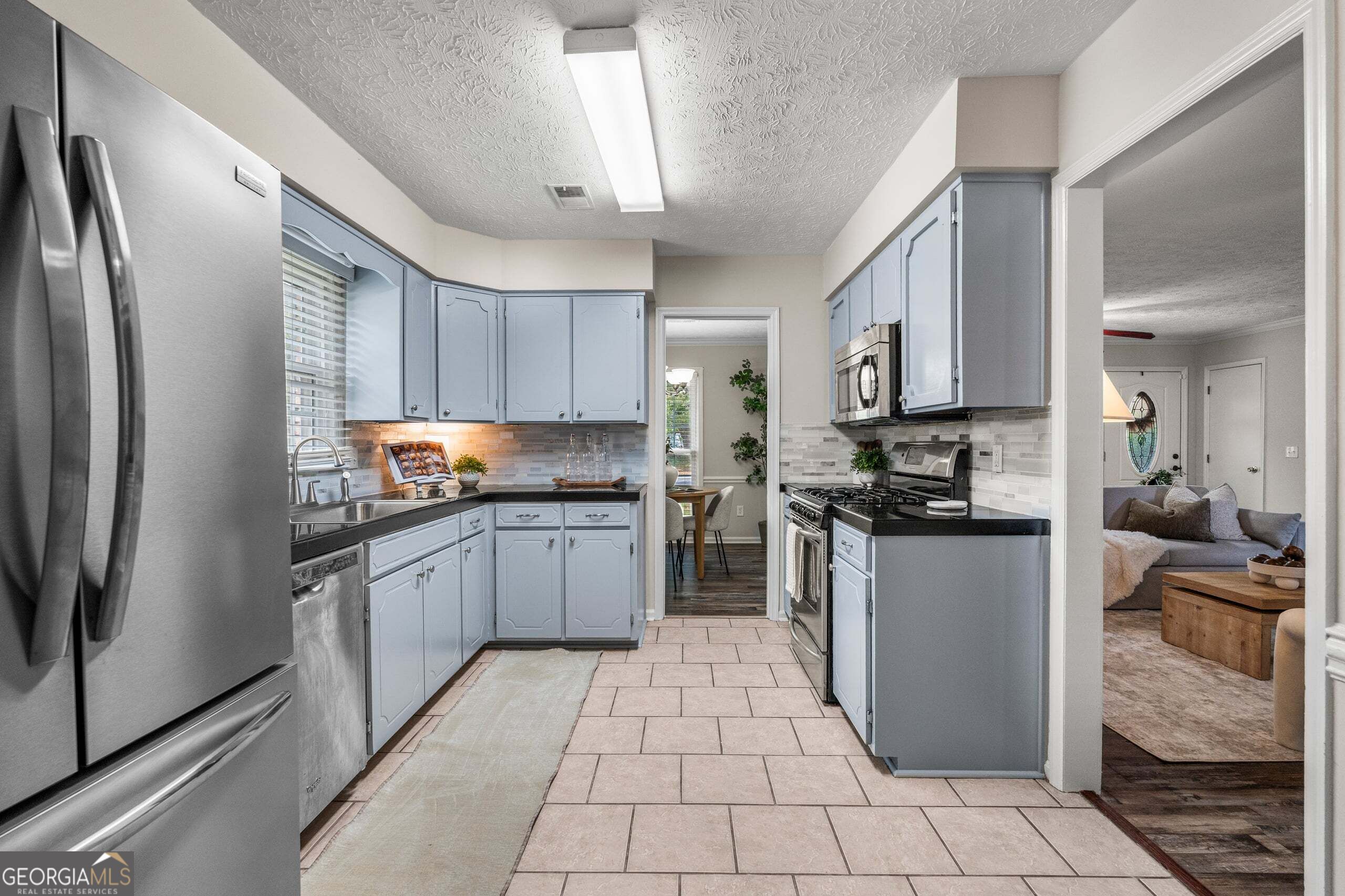 7602 Northfield Drive Property Photo 10