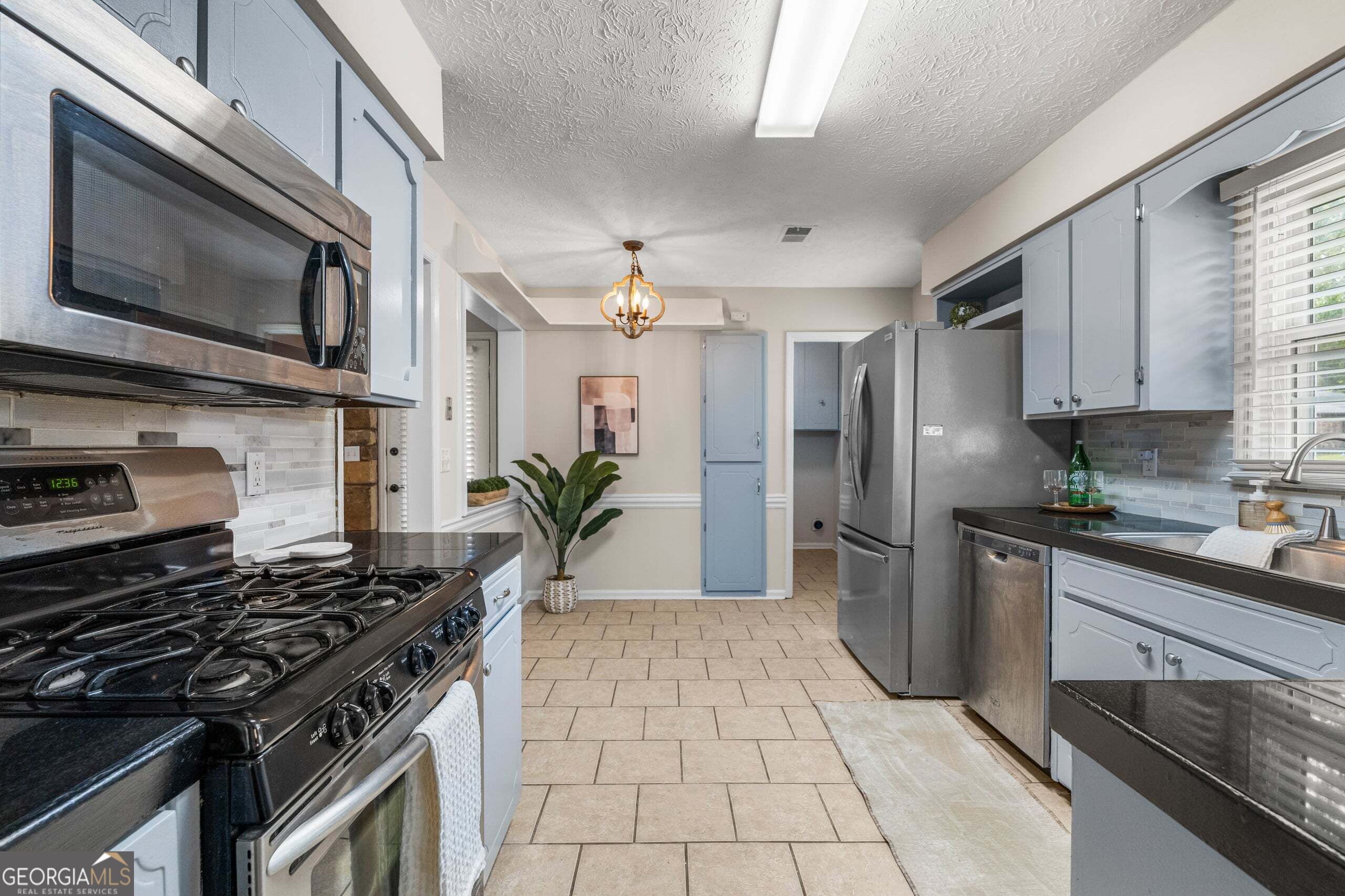 7602 Northfield Drive Property Photo 13