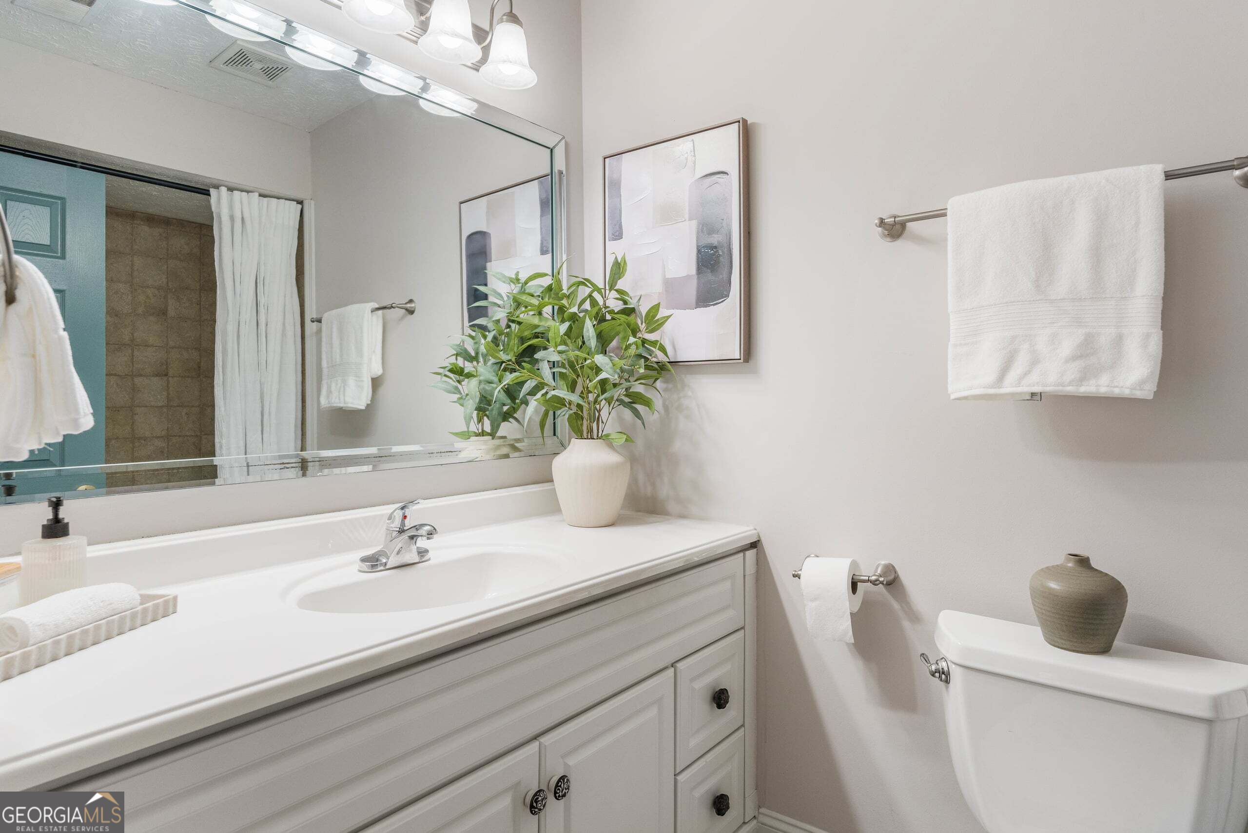7602 Northfield Drive Property Photo 16