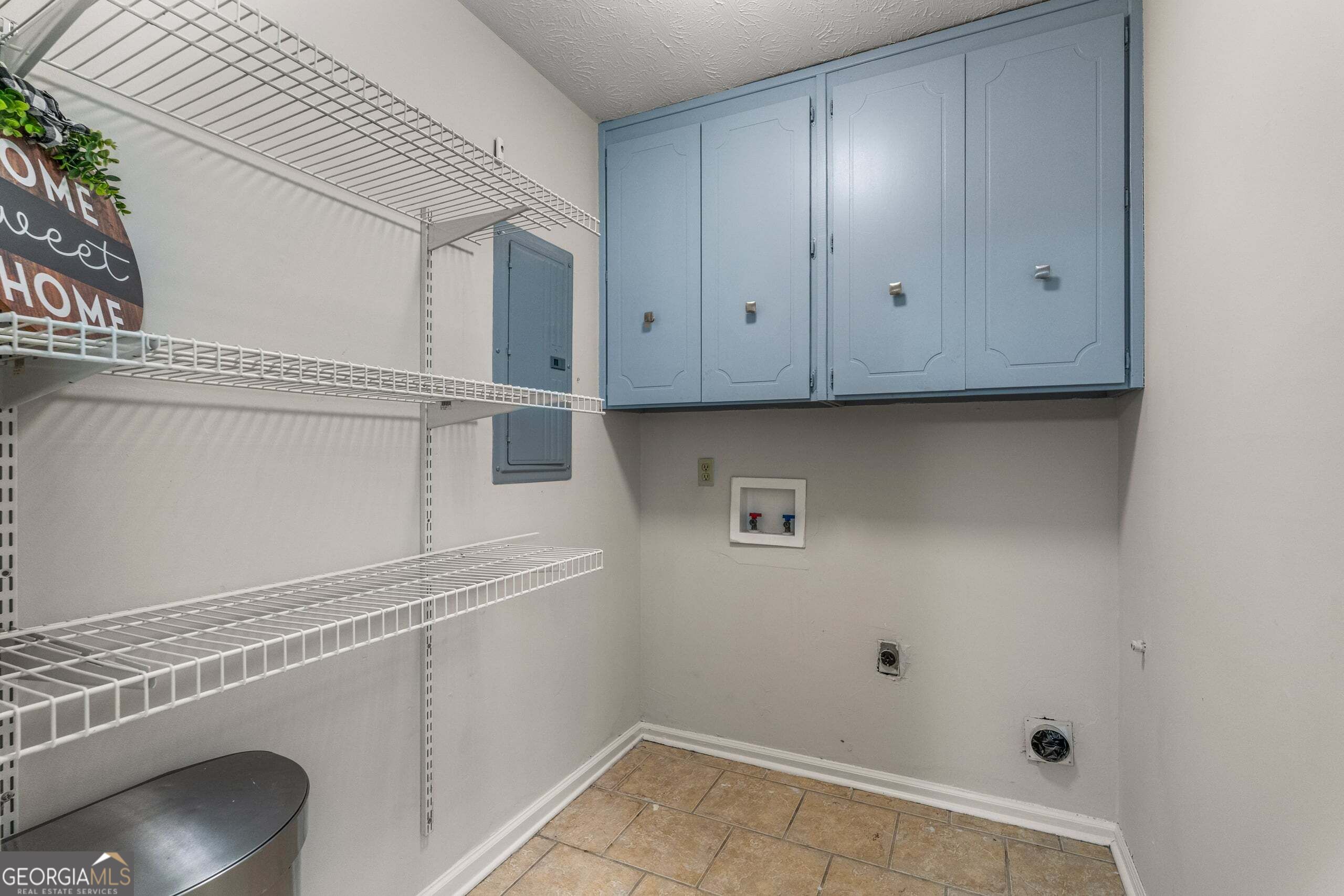 7602 Northfield Drive Property Photo 24