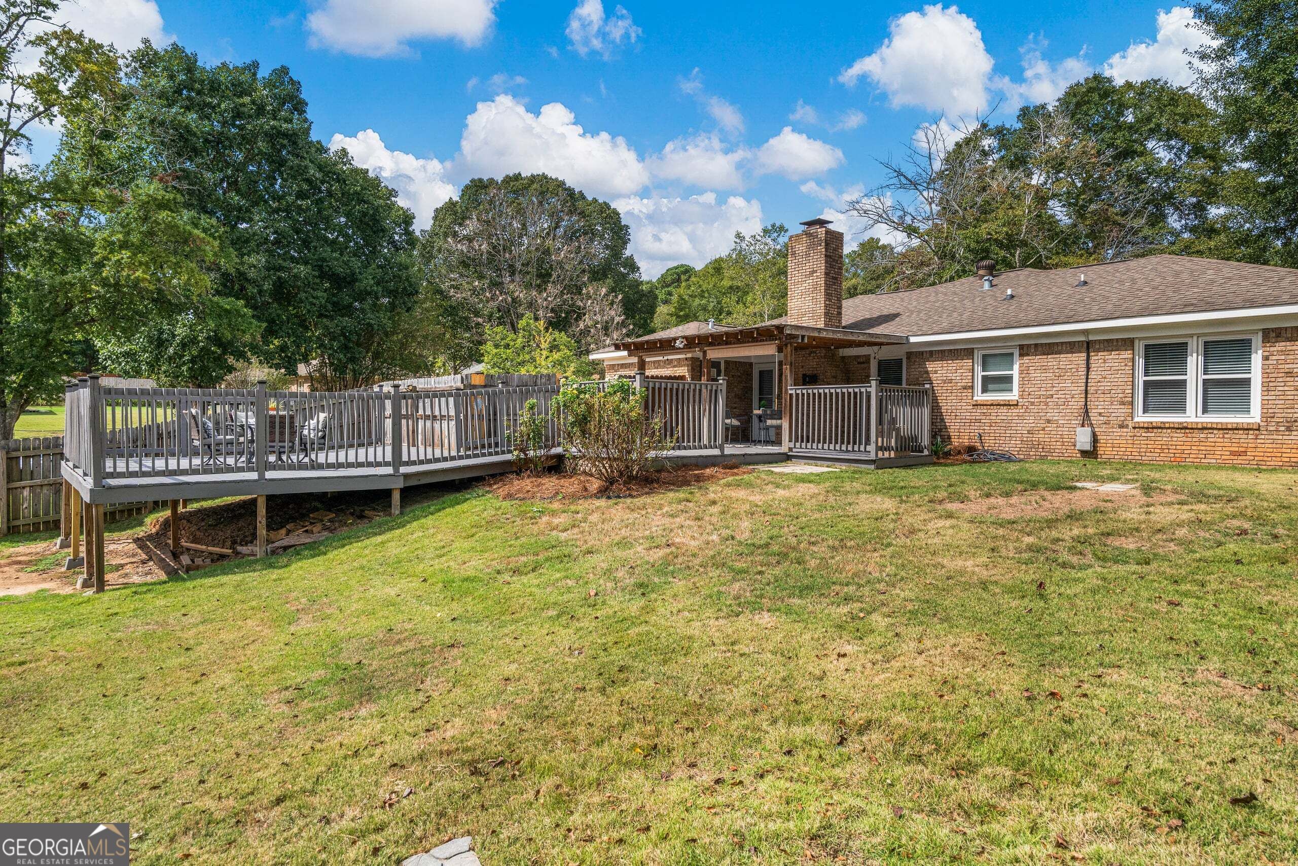 7602 Northfield Drive Property Photo 30