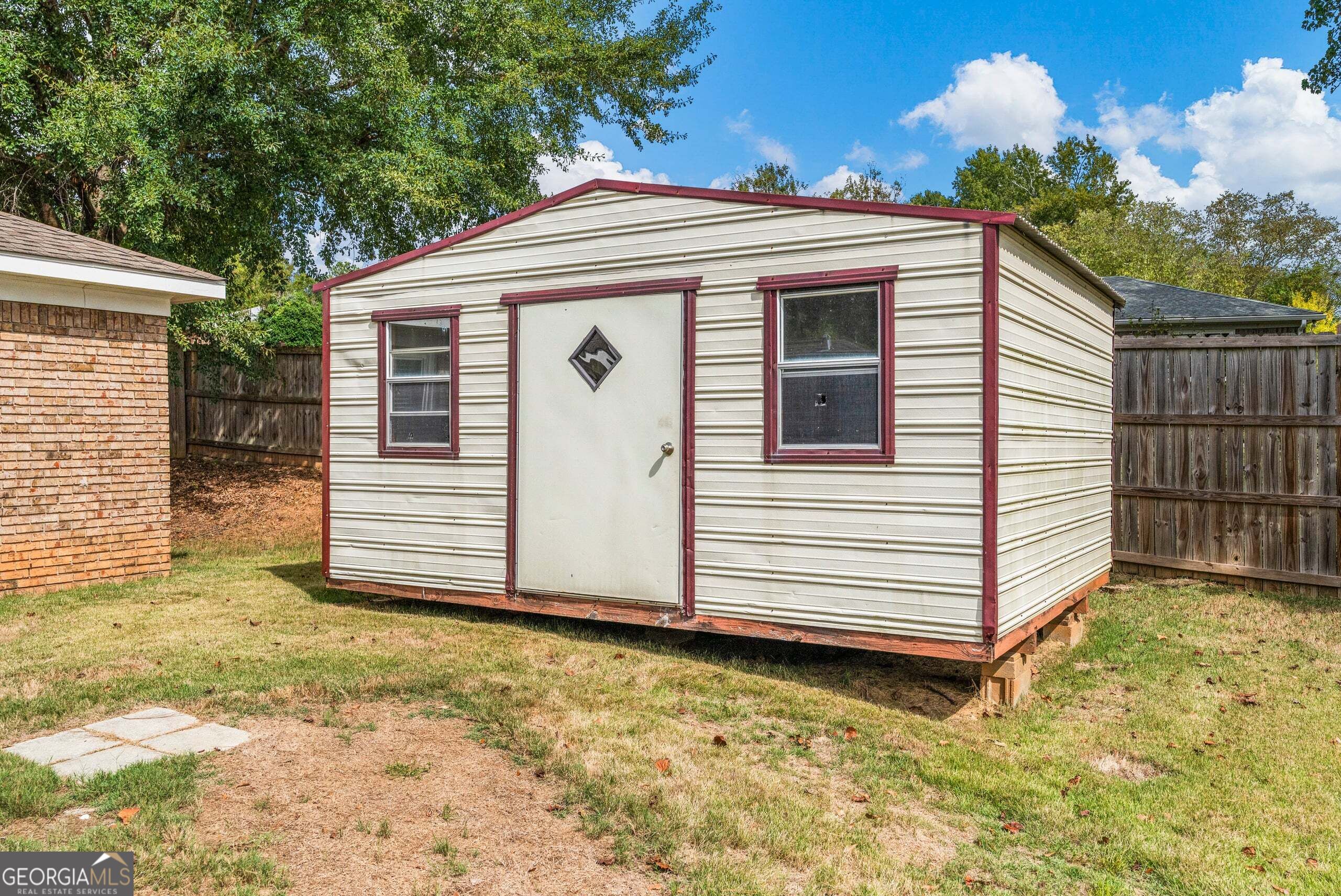 7602 Northfield Drive Property Photo 31