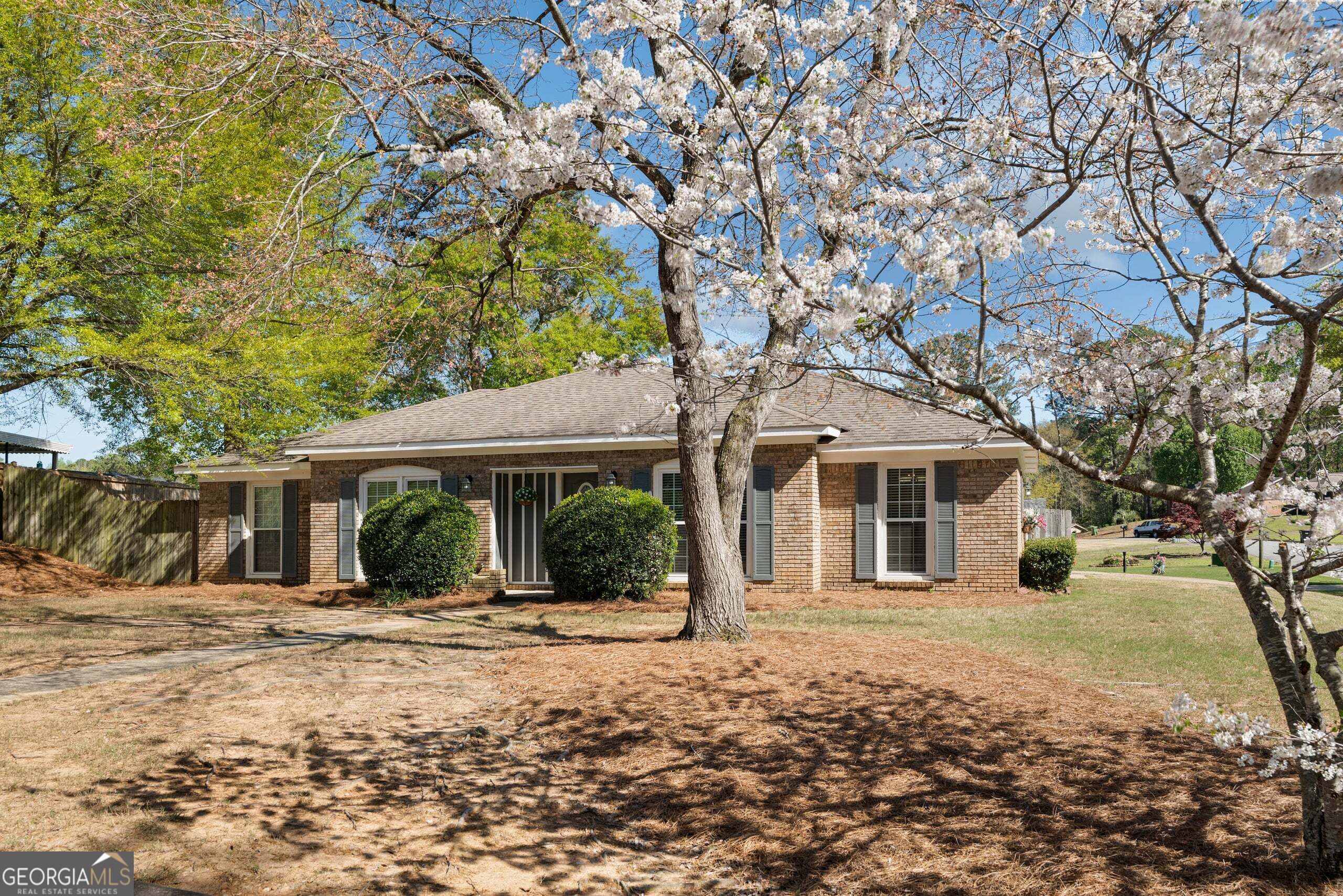 7602 Northfield Drive Property Photo 34