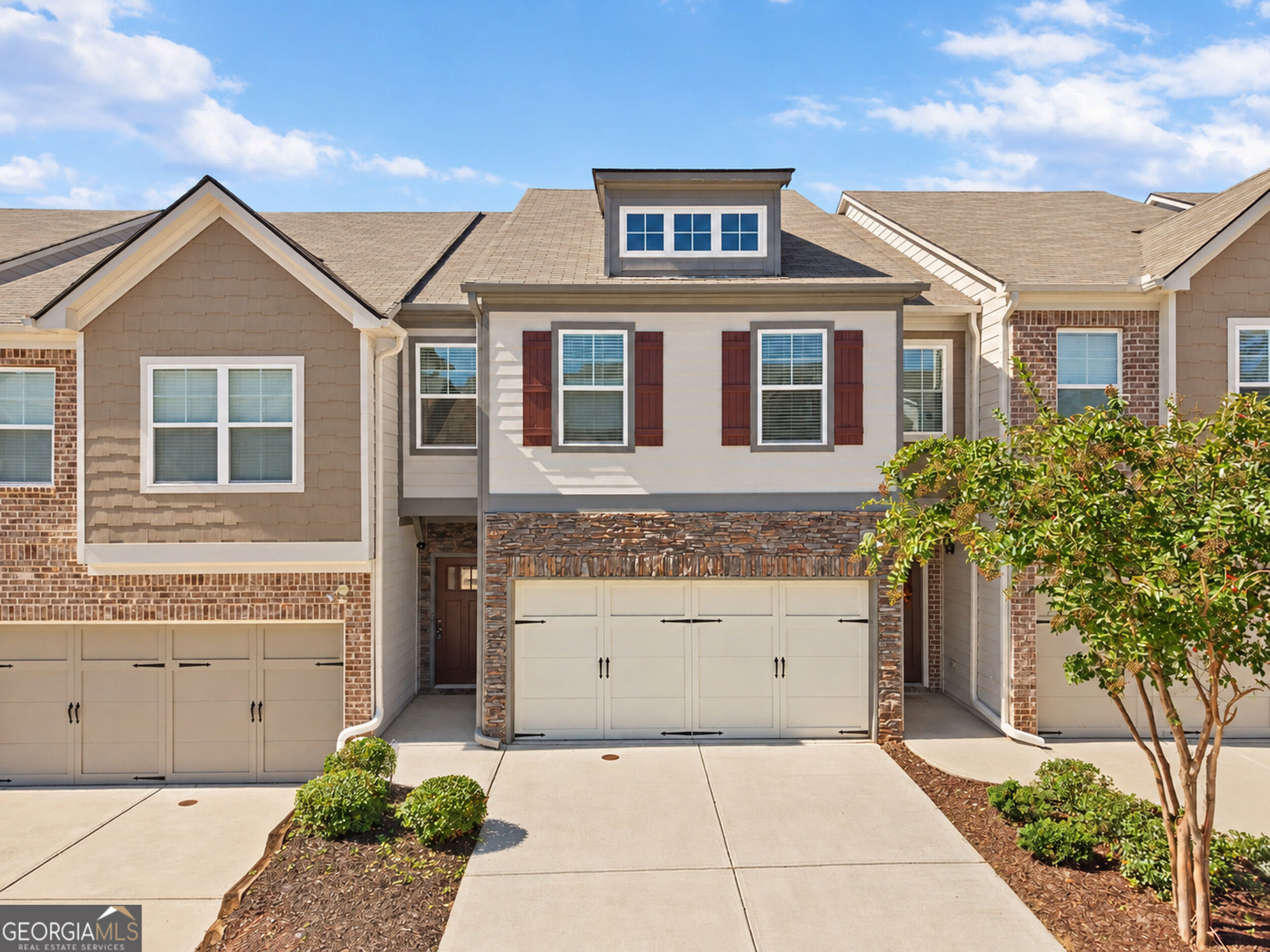 2178 Flying Spur Drive Property Photo 1