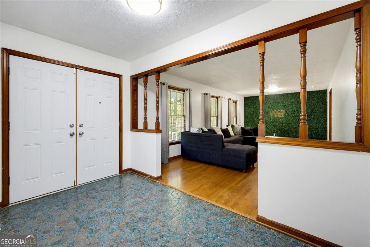 4367 Berline Drive Property Photo 3