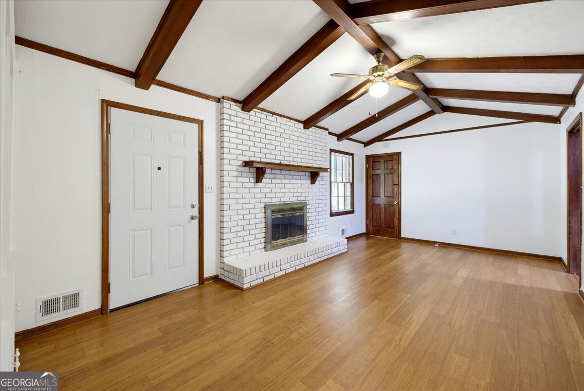 4367 Berline Drive Property Photo 9