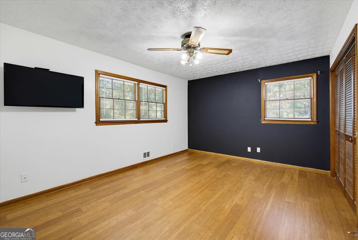 4367 Berline Drive Property Photo 10