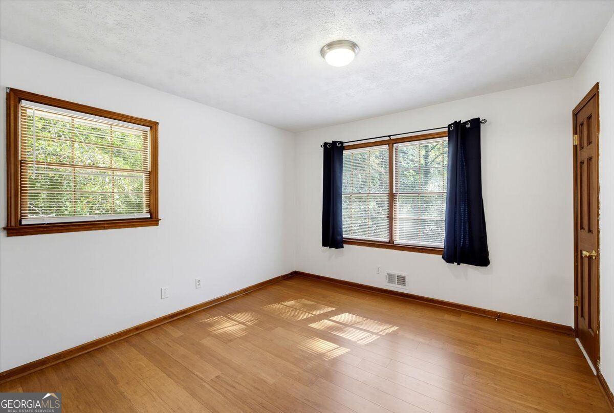 4367 Berline Drive Property Photo 13