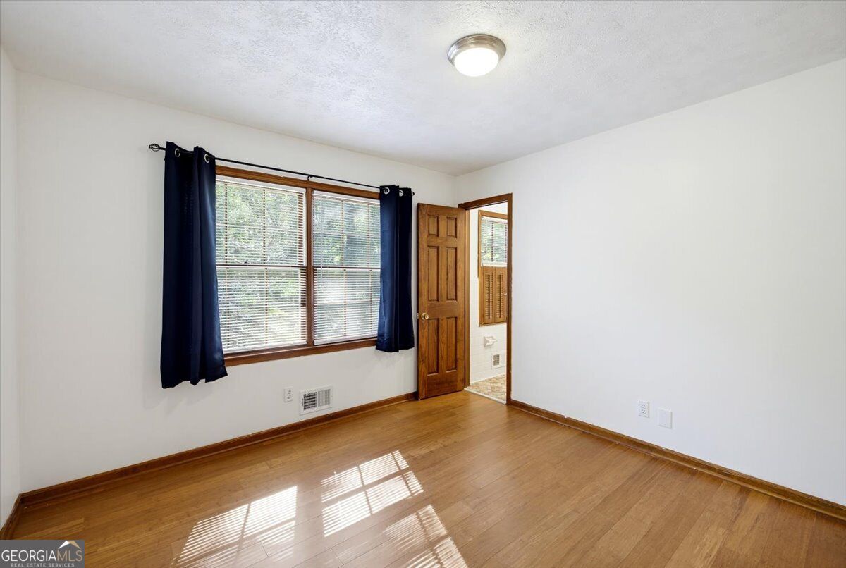 4367 Berline Drive Property Photo 14
