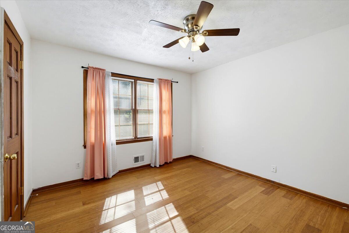 4367 Berline Drive Property Photo 16