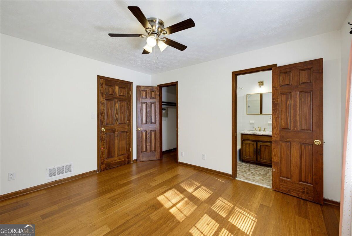 4367 Berline Drive Property Photo 17