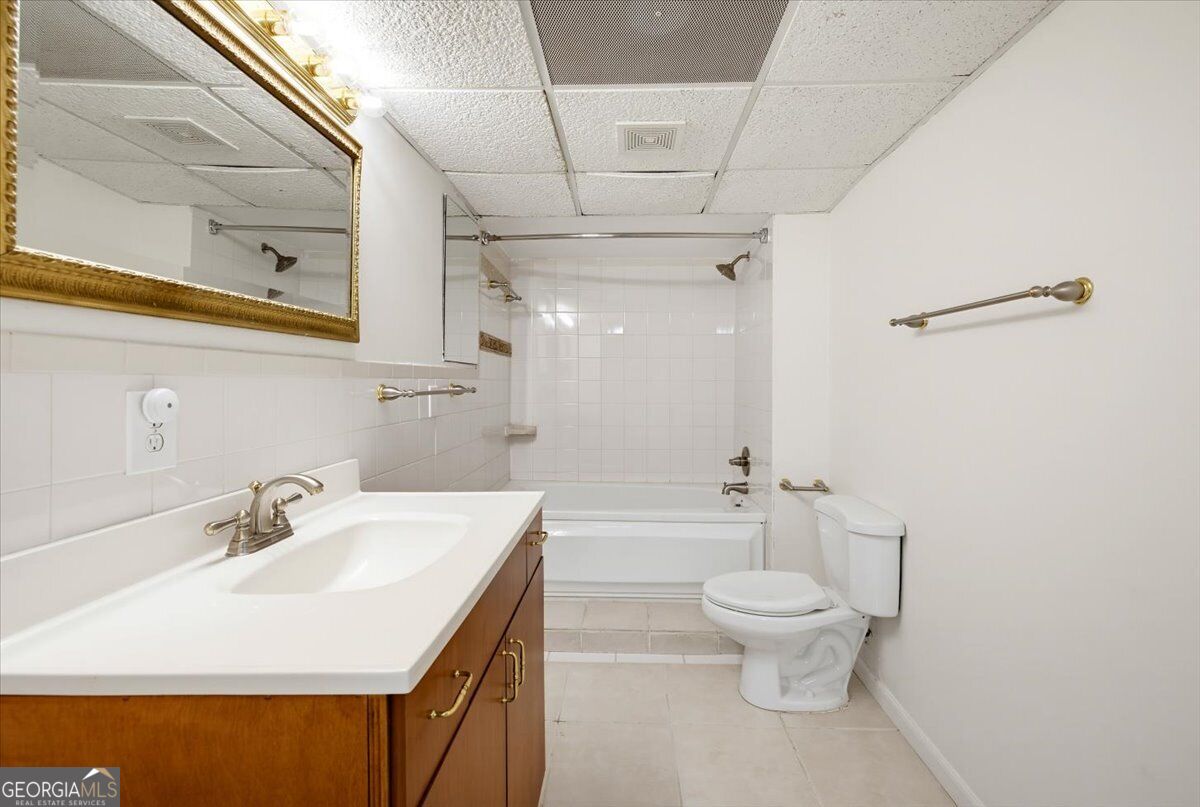 4367 Berline Drive Property Photo 19