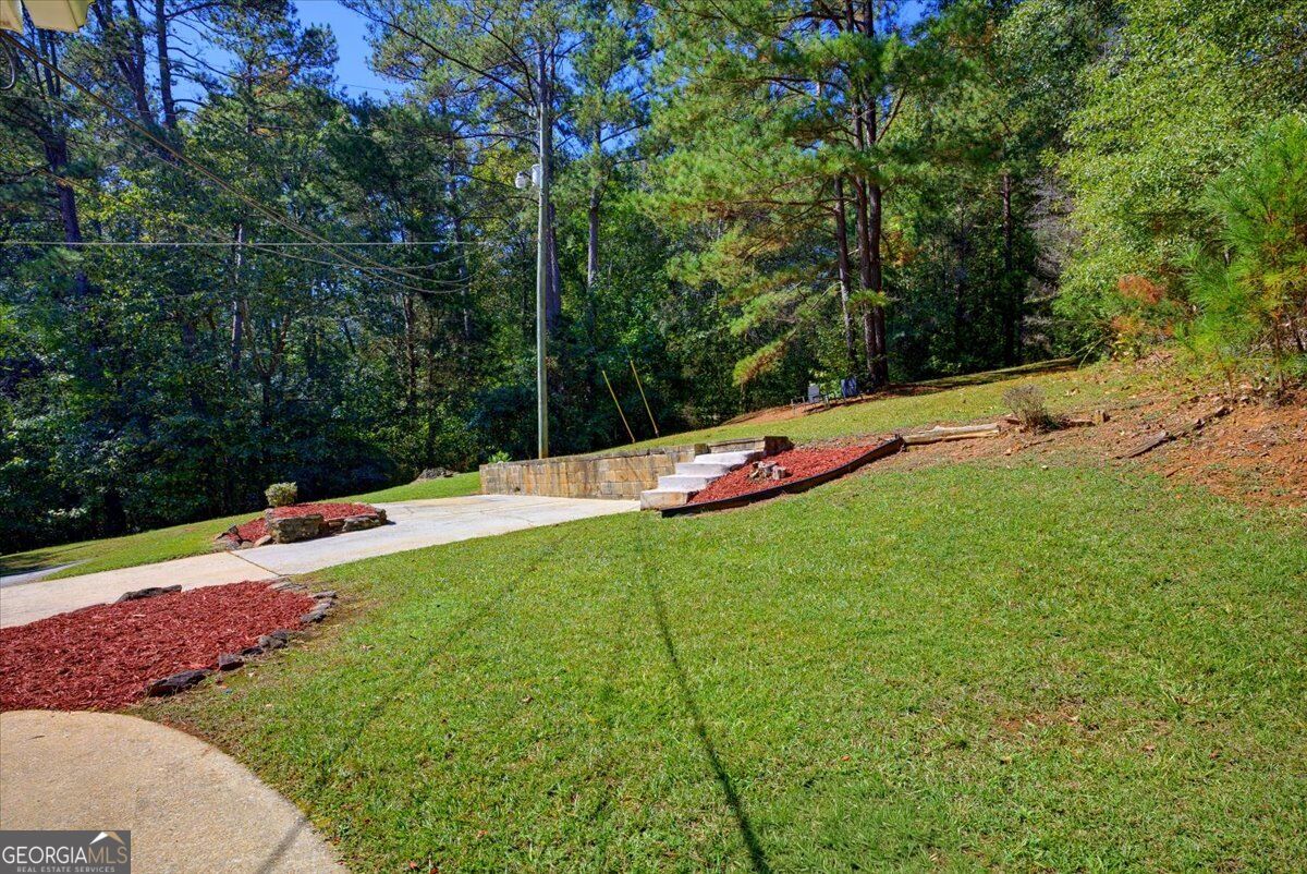 4367 Berline Drive Property Photo 28