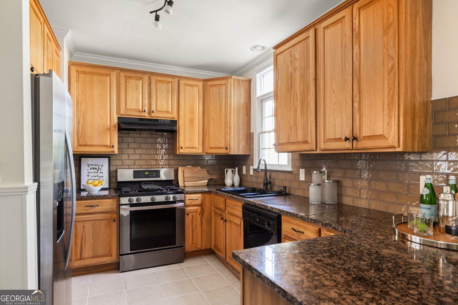 789 Bellemeade Avenue Nw Property Photo 3