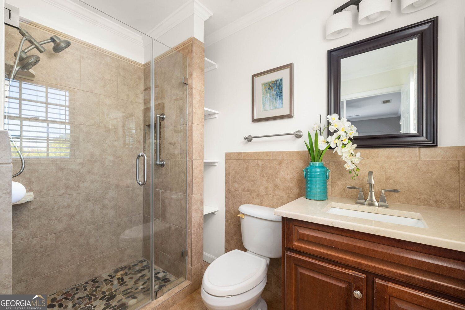 789 Bellemeade Avenue Nw Property Photo 6