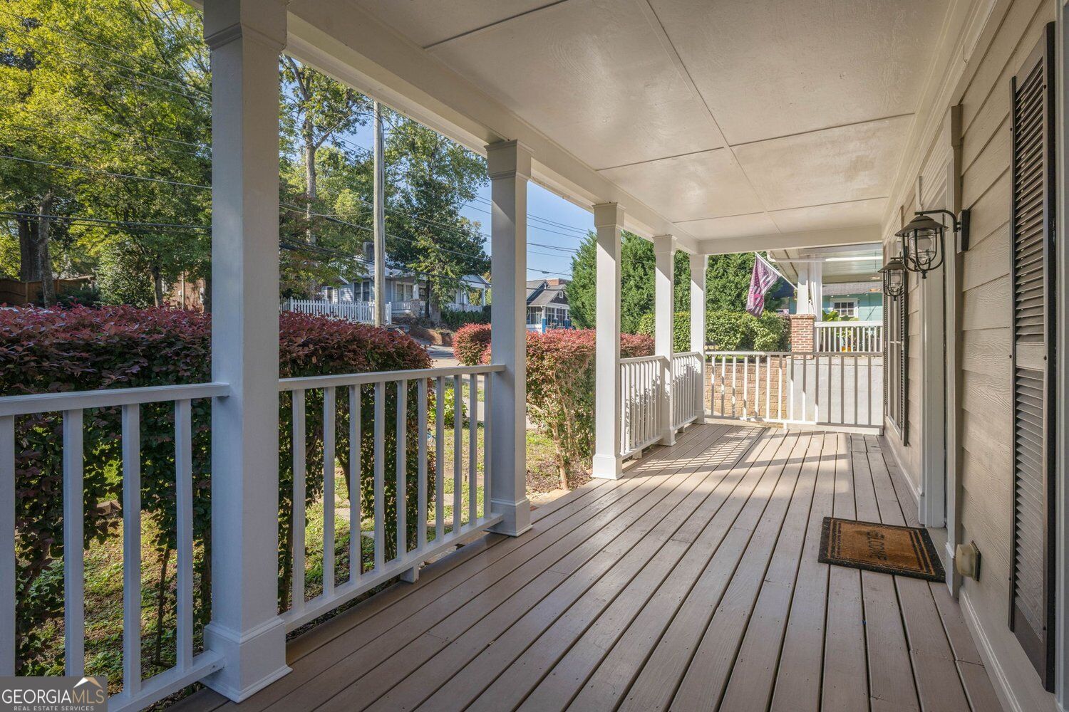 789 Bellemeade Avenue Nw Property Photo 9