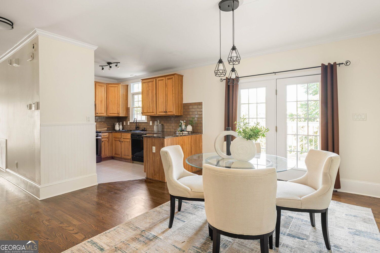 789 Bellemeade Avenue Nw Property Photo 14