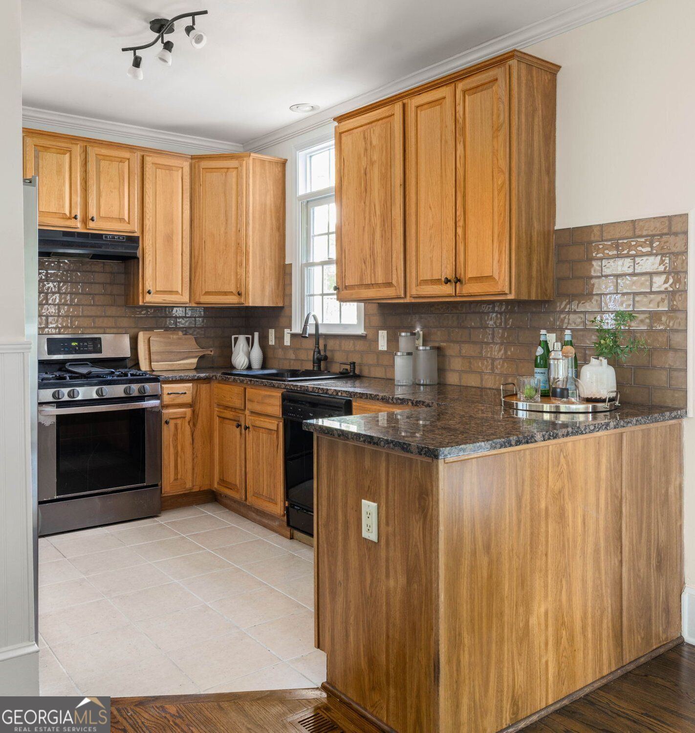 789 Bellemeade Avenue Nw Property Photo 15
