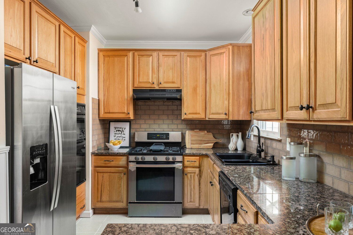 789 Bellemeade Avenue Nw Property Photo 16