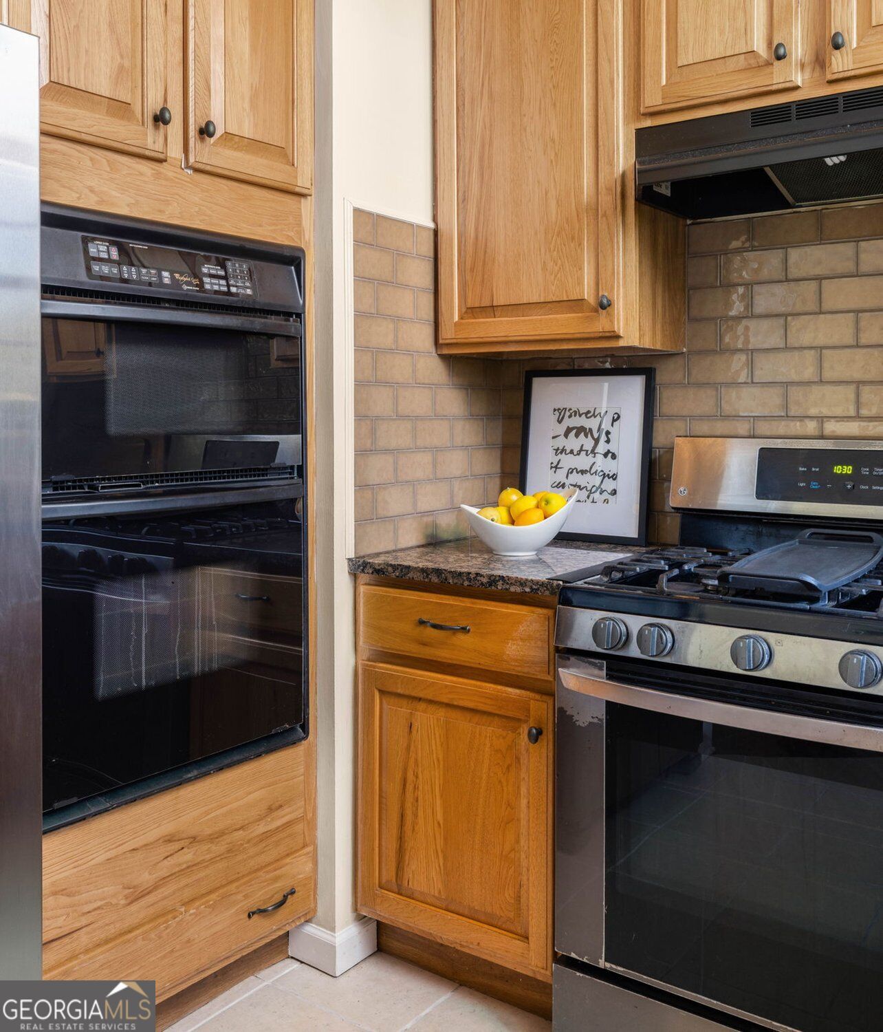 789 Bellemeade Avenue Nw Property Photo 17