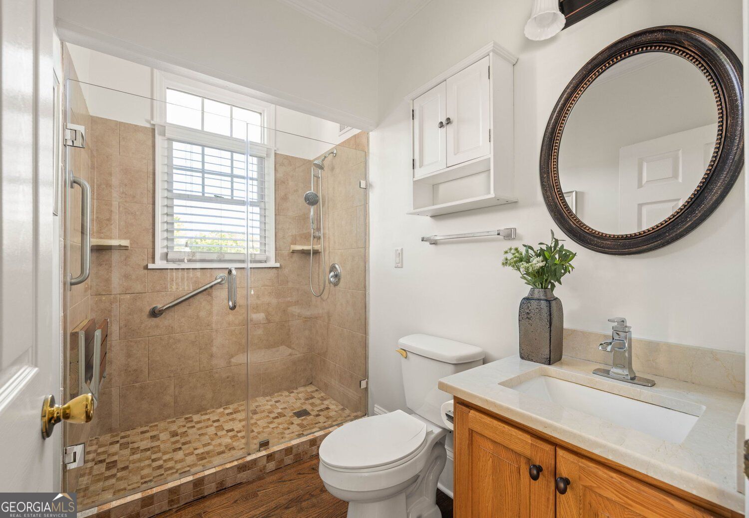 789 Bellemeade Avenue Nw Property Photo 19