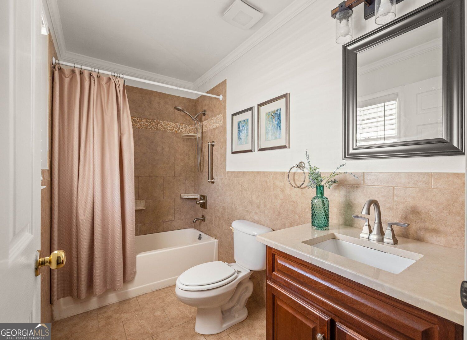 789 Bellemeade Avenue Nw Property Photo 25