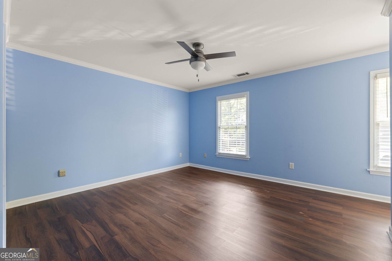 789 Bellemeade Avenue Nw Property Photo 26