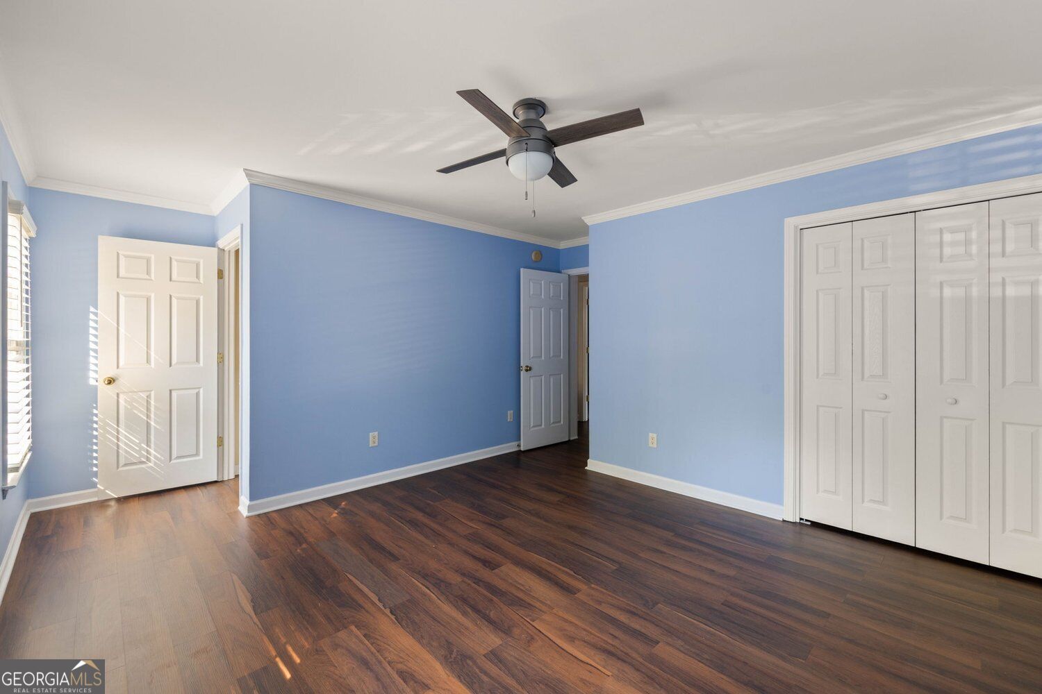 789 Bellemeade Avenue Nw Property Photo 27