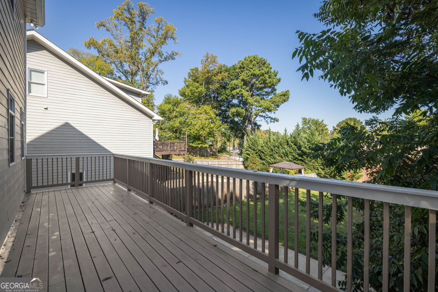 789 Bellemeade Avenue Nw Property Photo 30
