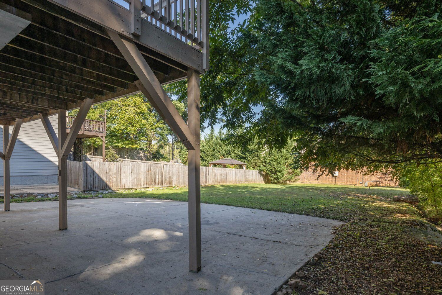 789 Bellemeade Avenue Nw Property Photo 32