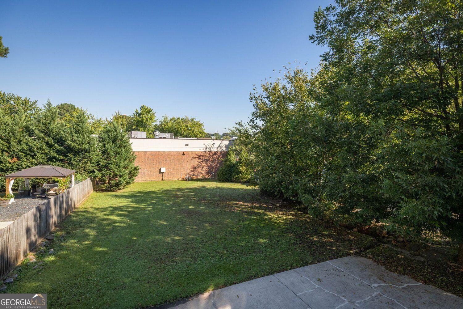 789 Bellemeade Avenue Nw Property Photo 33