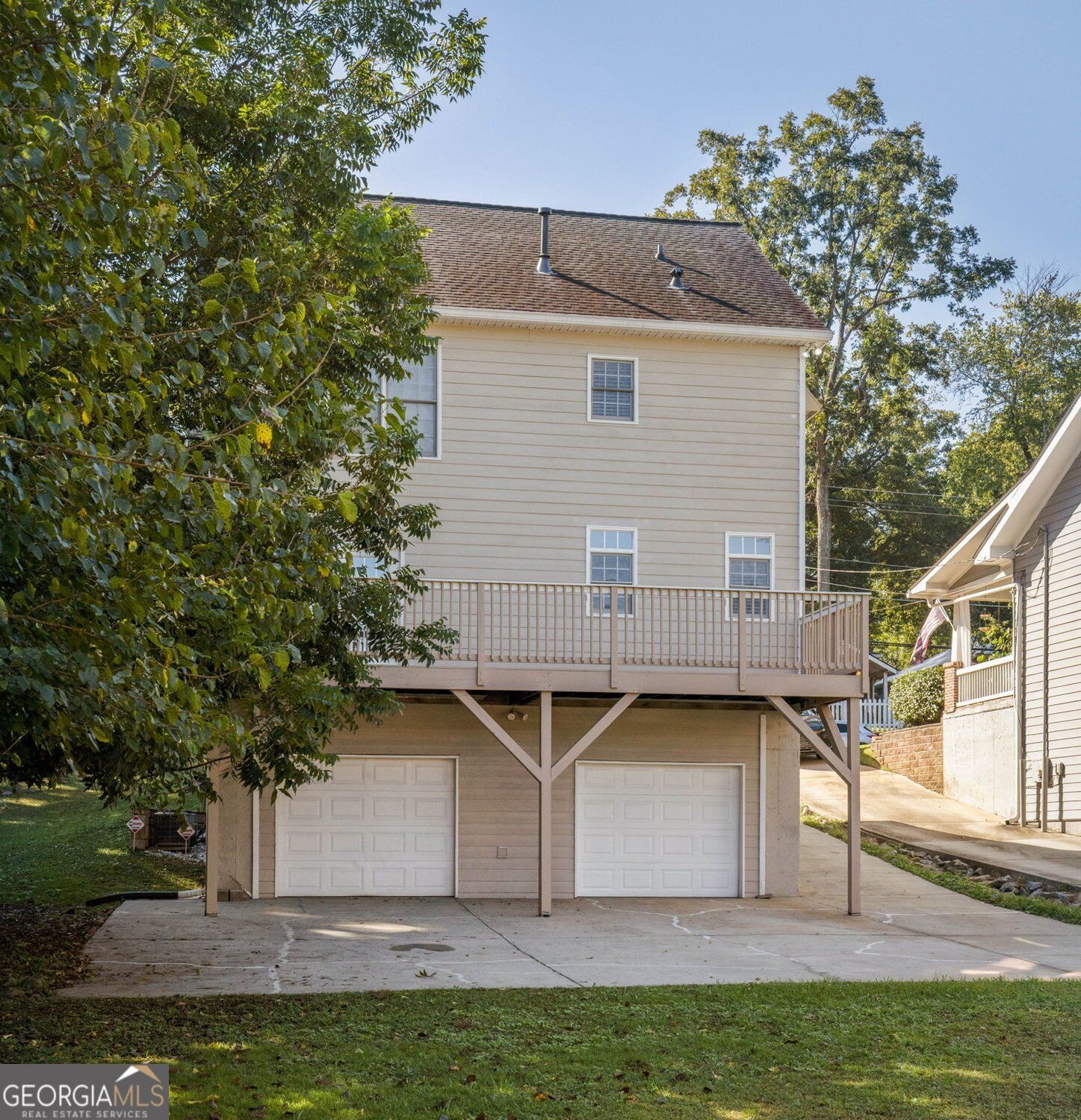 789 Bellemeade Avenue Nw Property Photo 34