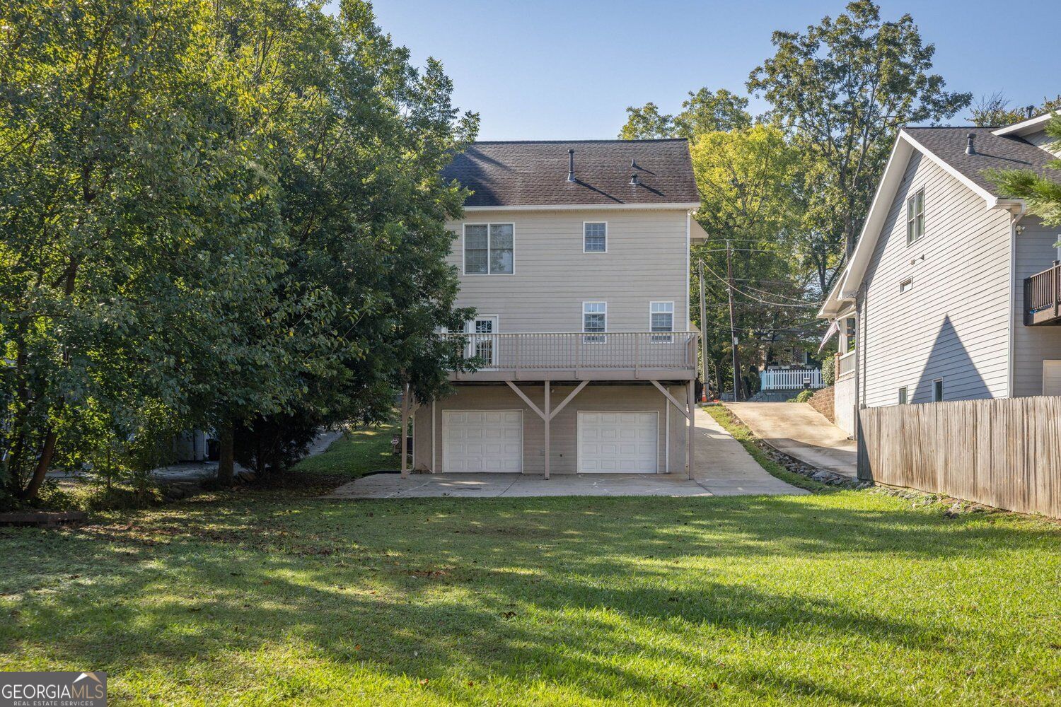 789 Bellemeade Avenue Nw Property Photo 35